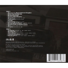 Lamar, Kendrick - Good Kid, M.A.A.D City