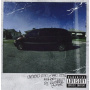 Lamar, Kendrick - Good Kid, M.A.A.D City