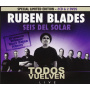 Blades, Ruben - Todos Vuelven