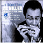 Miller, Al -Chicago Blues Band- - In Between Time