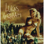 Graham, Lukas - Lukas Graham