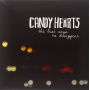 Candy Hearts - Best Ways To Disappear