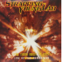 Strapping Young Lad - For Those Aboot To Rock