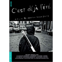 Movie - C'est Deja L'ete