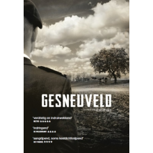 Documentary - Gesneuveld