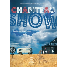 Movie - Chapiteau Show