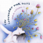 Legendary Pink Dots - Chemical Playschool 15