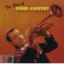 Calvert, Eddie - Best of