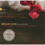 Chin, B. - Eventide
