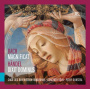 Harnoncourt, Nikolaus - Magnificat/Dixit Dominus