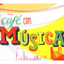 V/A - Cafe Con Musica