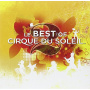 Cirque Du Soleil - Best of 2