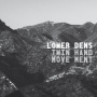 Lower Dens - Twin Hand Movement