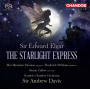 Elgar, E. - Starlight Express