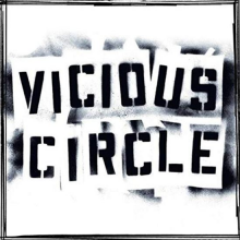Vicious Circle - Vicious Circle