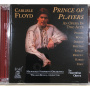 Florentine Opera Company, Milwaukee Symphony Orche - Carlisle Floyd: Prince of Players