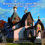 Patram Institute Singers, Peter Jermihov (Cond.) - Blessed Thou Art Among Women