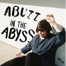 Whim - Abuzz In the Abyss