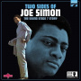 Simon, Joe - Two Sides of Joe Simon