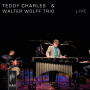 Charles, Teddy & Walter Wollf -Trio- - Live