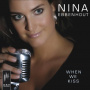 Ebbenhout, Nina - When We Kiss
