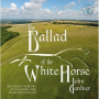 Gardner, J. - Ballad of the White Horse