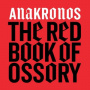 Anakronos - Red Book of Ossory