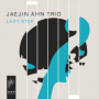 Ahn, Jaejin -Trio- - Lazy Step