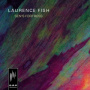 Fish, Laurence -Quintet- - Sen's Fortress