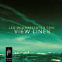 Bouwmeester, Leo -Trio- - View Lines