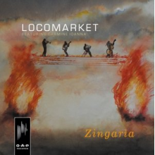 Locomarket - Zingaria
