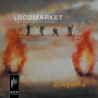 Locomarket - Zingaria