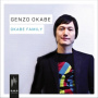 Okabe, Genzo - Okabe Family