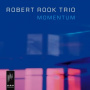 Rook, Robert -Trio- - Momentum