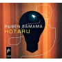 Samama, Ruben - Hotaru