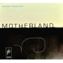 Scholten, Marzio - Motherland