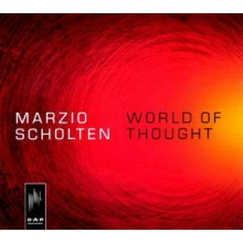 Scholten, Marzio - World of Thought