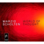 Scholten, Marzio - World of Thought