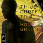Cuppen, Thijs -Trio- - Home Ground