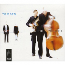 Traeben - Nordic Project