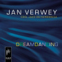 Verwey, Jan - Dreamdancing
