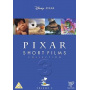 Animation - Pixar Short Coll. V3