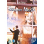 Movie - Summer Magic