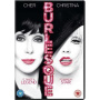 Movie - Burlesque