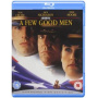 Movie - A Few Good Men