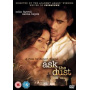 Movie - Ask the Dust