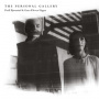 Bjornstad, Ketil & Guro Kleven Hagen - Personal Gallery
