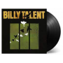 Billy Talent - Billy Talent Iii