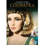 Movie - Cleopatra