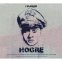 Pankow - Hogre